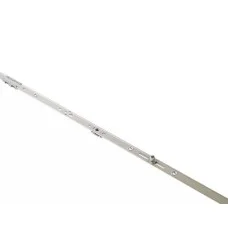 Середня запор вертикальна ROTO Patio 3E для висоти стулки 2001-2200 мм 774180