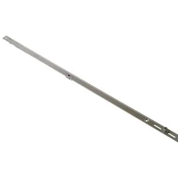 Середній притиск вертикальний FFH 2201-2400 (3E) - от 729.92 грн.