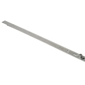 П/О механізм ALV variable D15 на висоту 2001-2400 (4E) ручка 1001-1200 мм. - от 605.92 грн.