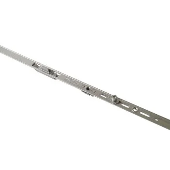 Середній запор нижній ROTO Patio 1E для ширини стулки 801-1000 мм правий 786297 — від 407.94 грн.