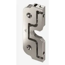 Відповідна планка MB K