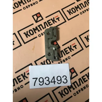 Відповідна планка MB K - от 312.08 грн.