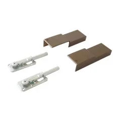 Комплект підсилювачів R05.3 бронза