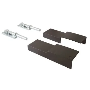 Комплект підсилювачів R05.4 т.бронза - от 3 046.29 грн.