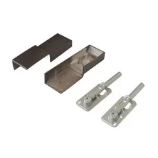 Комплект підсилювачів R05.4 т.бронза