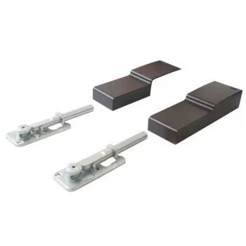 Комплект підсилювачів R05.4 т.бронза - от 3 046.29 грн.