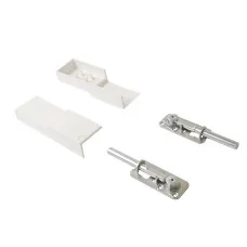 Комплект підсилювачів R07.2 білий