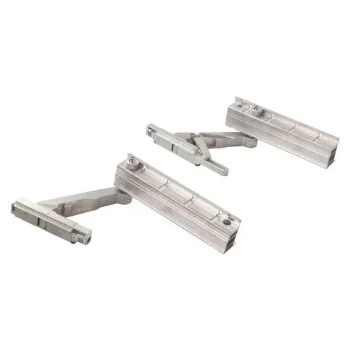 Комплект візків KS, L лівий (аналог 799 830/794 086/766 747) - от 6 803.22 грн.