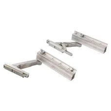 Комплект візків KS, R правий (аналог 799 831/794 087/766 748)