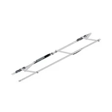 Ножиці PS Air 720-900, L ліві (772172)