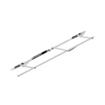 Ножиці PS Air 720-900, R праві (772216) - от 8 924.21 грн.