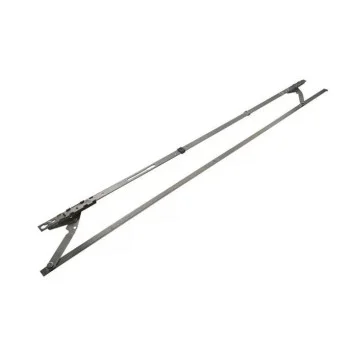 Ножиці ROTO Patio Alversa KS 600 - 900 мм 810456 — від 1 404.10 грн.