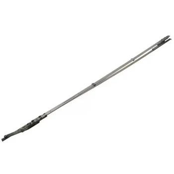 Ножиці ROTO Patio Alversa KS 600 - 900 мм 810456 — від 1 404.10 грн.