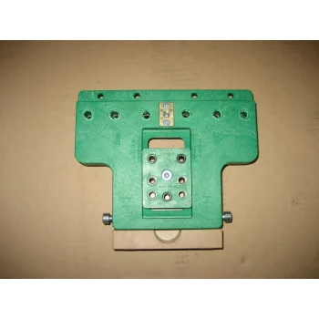 Дверная петля ROTO DoorLine PS27 RAL 7016 на 120 кг. (819543), антрацит - от 939.36 грн.