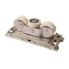 Ролик стулки ROTO Patio Inowa лівий 762909