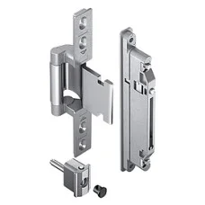 Прихована дверна петля Roto Solid C 7.140