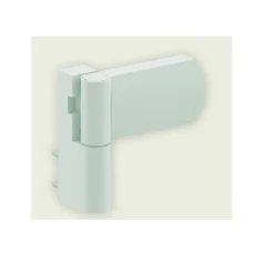 Дверная петля Roto DoorLine PS27 (Україна), бронза