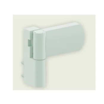 Дверная петля Roto DoorLine PS27 (Україна), бронза - от 416.80 грн.