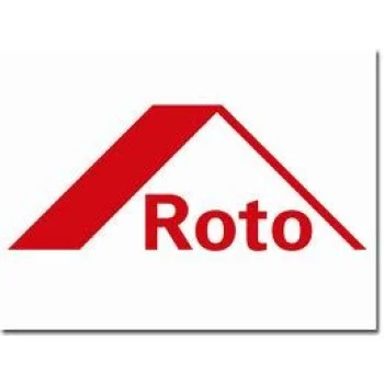 Roto Patio Life - параллельно-сдвижная система - от 41 680.00 грн.