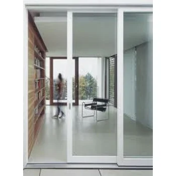 Roto Patio Life - параллельно-сдвижная система - от 41 680.00 грн.