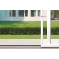 Roto Patio PS - паралельно-сдвижная система