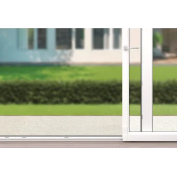 Roto Patio PS - паралельно-сдвижная система - от 29 957.50 грн.