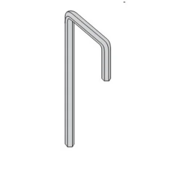 Roto Patio Z - наклонно-сдвижная система - от 23 445.00 грн.