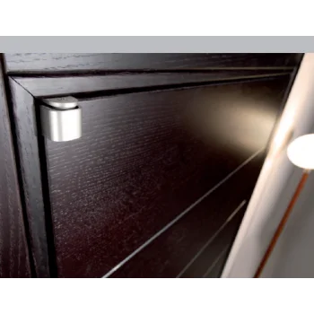 Петля торцевая SFS intec CAB-R 3D - от 2 250.72 грн.