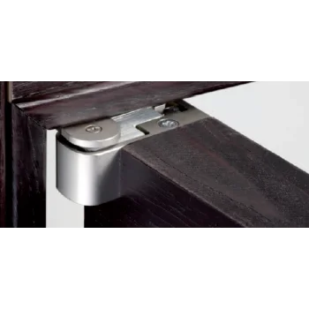 Петля торцевая SFS intec CAB-R 3D - от 2 250.72 грн.