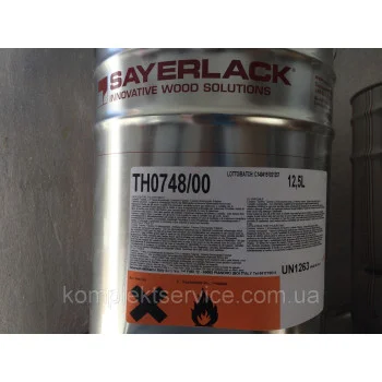 Отвердитель Sayerlack - от 287.59 грн.