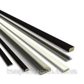 Уплотнитель для окон Schlegel DX 1362 - от 57.31 грн.