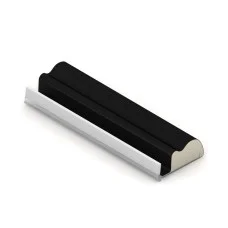 Уплотнитель для окон Schlegel Q-Lon 3053