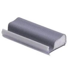 Уплотнитель для окон Schlegel Q-Lon 3053
