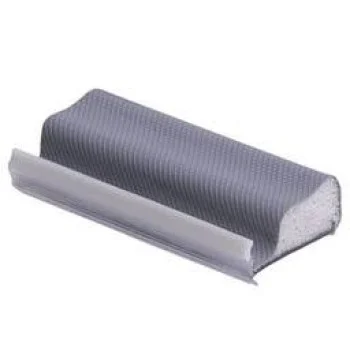 Ущільнювач для вікон Schlegel Q-Lon 3053 — від 36.47 грн.