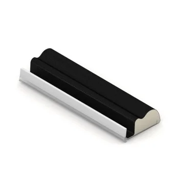 Ущільнювач для вікон Schlegel Q-Lon 3053 — від 36.47 грн.