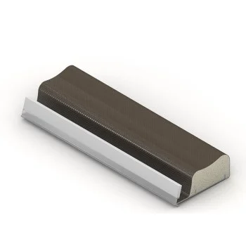 Ущільнювач для вікон Schlegel Q-Lon 3053 — від 36.47 грн.