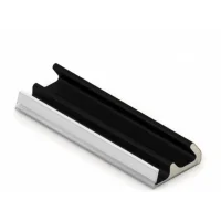 Уплотнитель Schlegel QL 3096