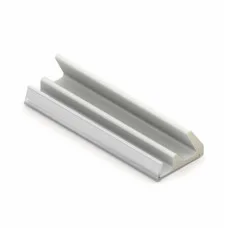 Уплотнитель для дверей Schlegel  Q-Lon  3104