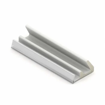 Уплотнитель для дверей Schlegel Q-Lon 3104 - от 32.82 грн.