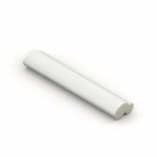 Уплотнитель для окон Schlegel QL 7307