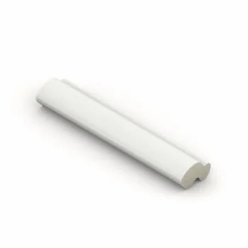 Ущільнювач для вікон Schlegel QL 7307 — від 23.45 грн.