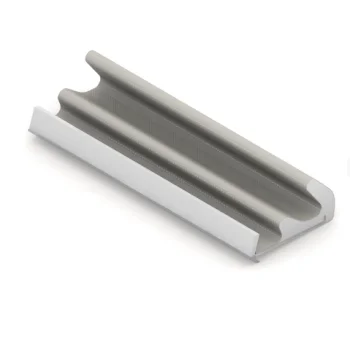 Уплотнитель Schlegel Q-Lоn 3073 для окон ПВХ - от 5.21 грн.