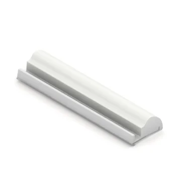 Уплотнитель Schlegel Q-Lоn 3076 для окон ПВХ - от 5.21 грн.