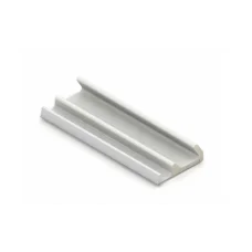 Уплотнитель Schlegel Q-Lon 3098