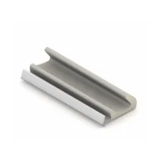 Уплотнитель Schlegel Q-Lon 3109