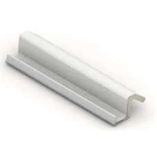 Ущільнювач Schlegel Q-Lon 3118