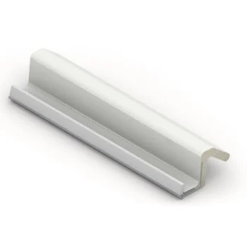 Ущільнювач Schlegel Q-Lon 3118 — від 5.21 грн.