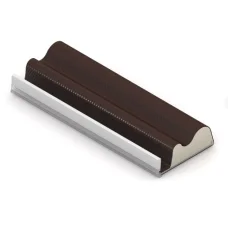 Уплотнитель Schlegel Q-Lon 3140