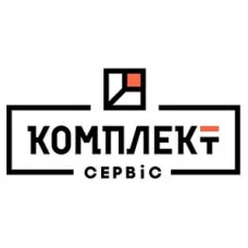 Уплотнитель Schlegel Q-Lon 3433