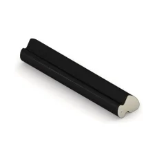 Ущільнювач Schlegel Q-Lon 4465